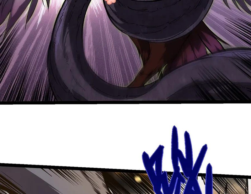 Chuyển Sinh Thành Liễu Đột Biến Chapter 291 - Trang 4