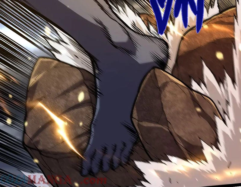 Chuyển Sinh Thành Liễu Đột Biến Chapter 291 - Trang 4