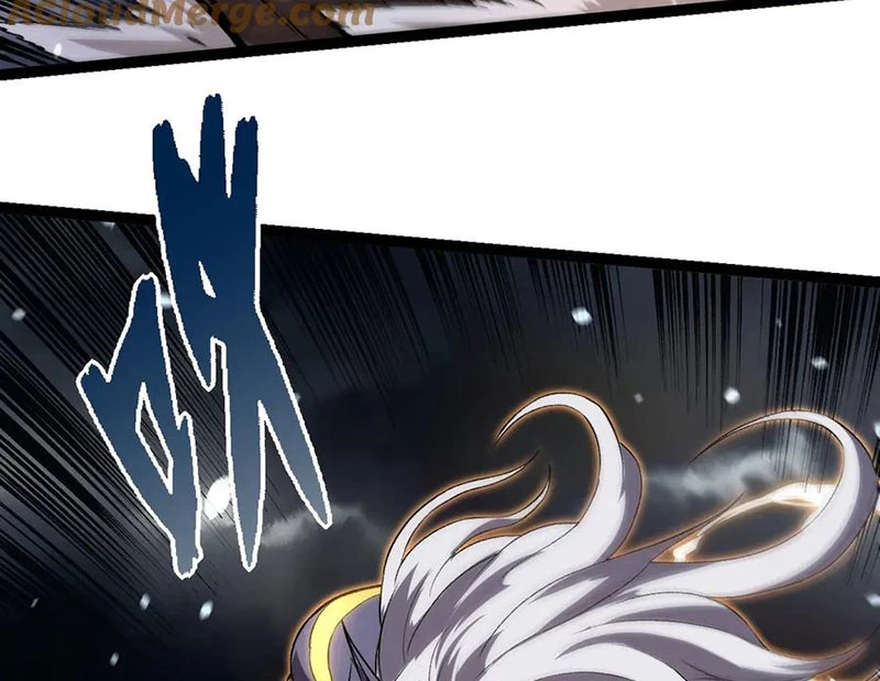 Chuyển Sinh Thành Liễu Đột Biến Chapter 291 - Trang 4