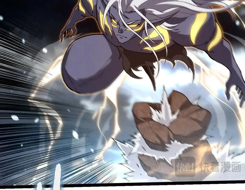 Chuyển Sinh Thành Liễu Đột Biến Chapter 291 - Trang 4