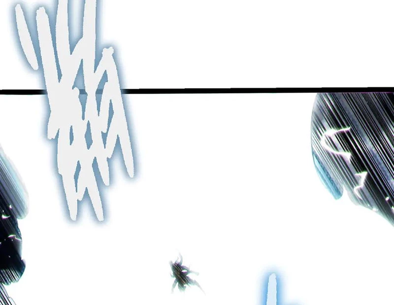 Chuyển Sinh Thành Liễu Đột Biến Chapter 291 - Trang 4