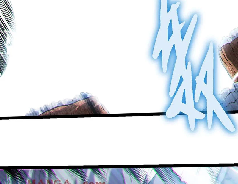 Chuyển Sinh Thành Liễu Đột Biến Chapter 291 - Trang 4