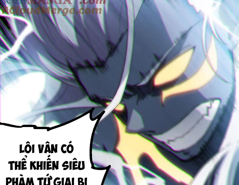 Chuyển Sinh Thành Liễu Đột Biến Chapter 291 - Trang 4