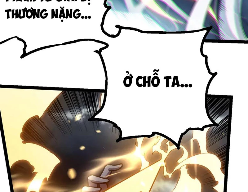 Chuyển Sinh Thành Liễu Đột Biến Chapter 291 - Trang 4