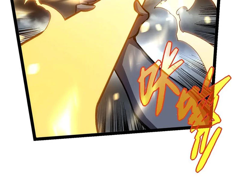 Chuyển Sinh Thành Liễu Đột Biến Chapter 291 - Trang 4