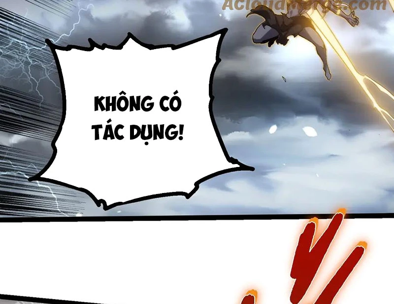 Chuyển Sinh Thành Liễu Đột Biến Chapter 291 - Trang 4