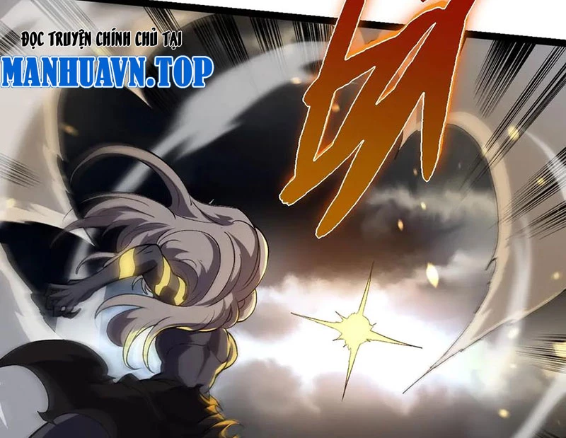 Chuyển Sinh Thành Liễu Đột Biến Chapter 291 - Trang 4