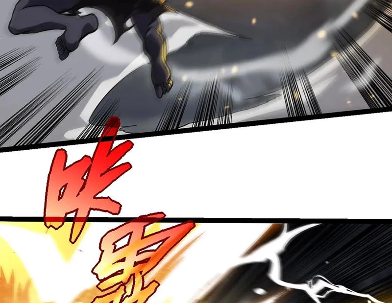 Chuyển Sinh Thành Liễu Đột Biến Chapter 291 - Trang 4