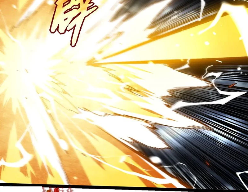 Chuyển Sinh Thành Liễu Đột Biến Chapter 291 - Trang 4