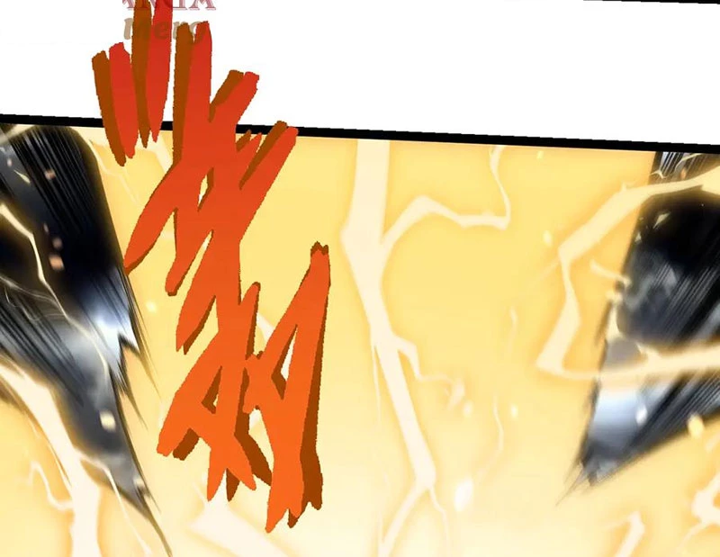 Chuyển Sinh Thành Liễu Đột Biến Chapter 291 - Trang 4