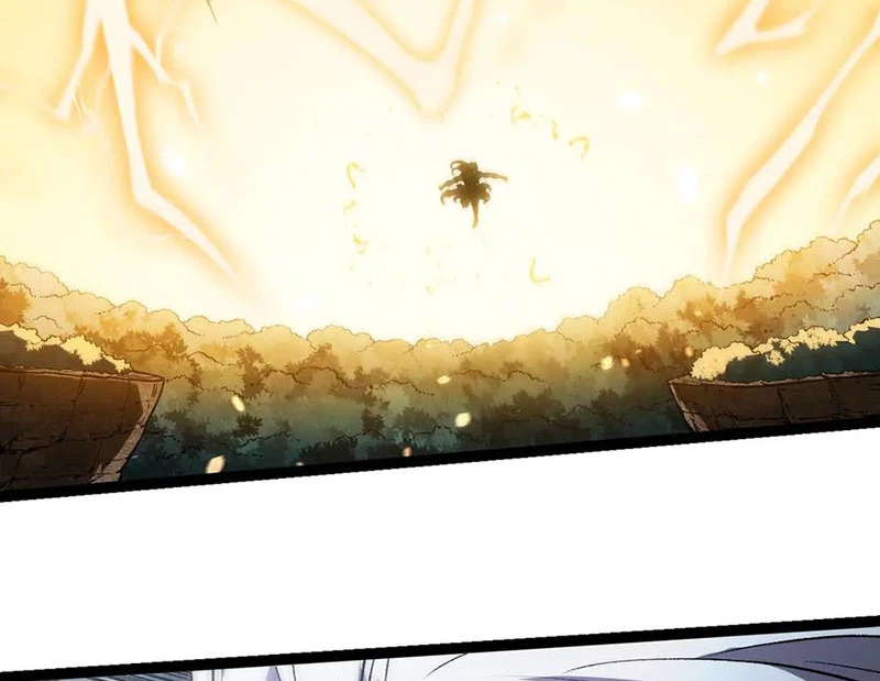 Chuyển Sinh Thành Liễu Đột Biến Chapter 291 - Trang 4