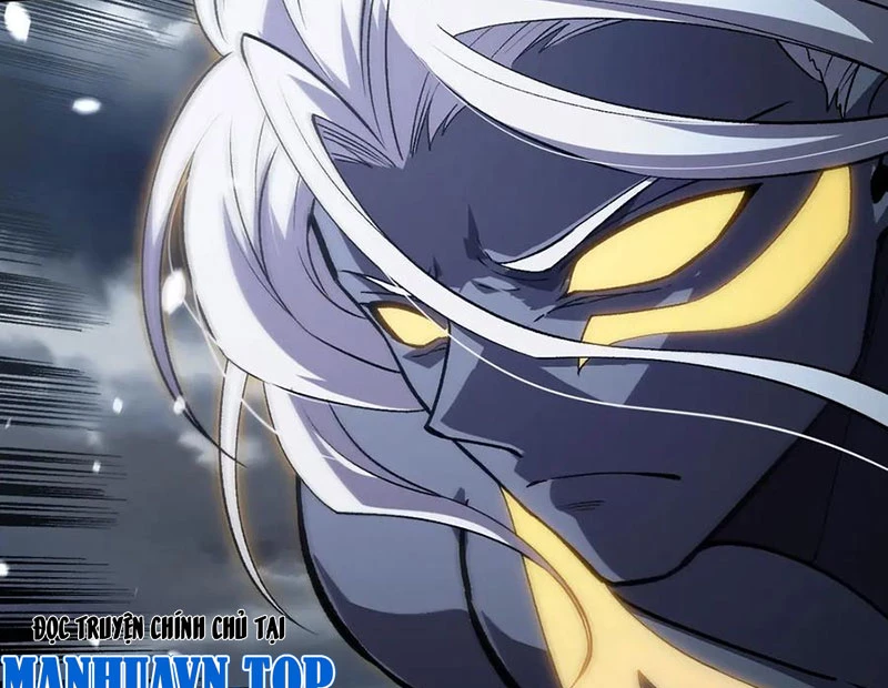 Chuyển Sinh Thành Liễu Đột Biến Chapter 291 - Trang 4