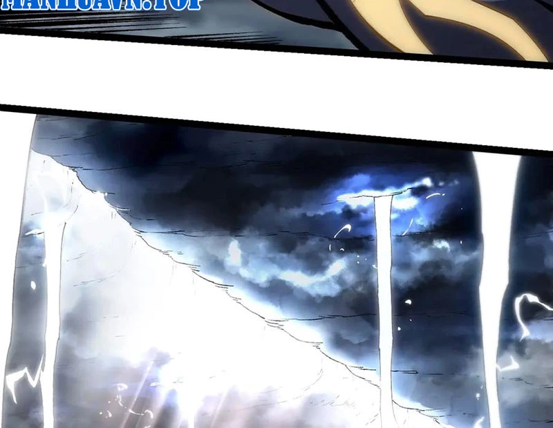 Chuyển Sinh Thành Liễu Đột Biến Chapter 291 - Trang 4