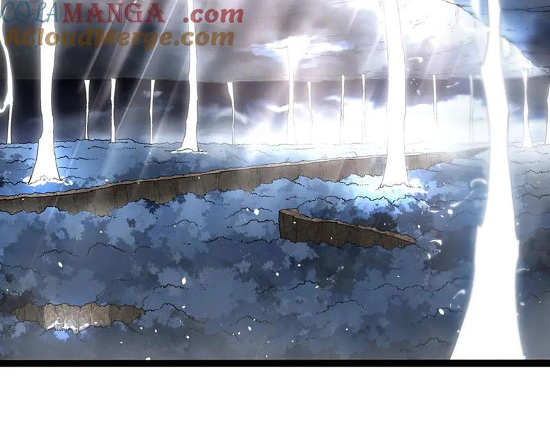 Chuyển Sinh Thành Liễu Đột Biến Chapter 291 - Trang 4