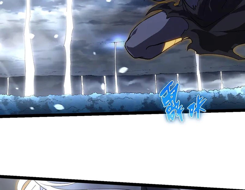 Chuyển Sinh Thành Liễu Đột Biến Chapter 291 - Trang 4