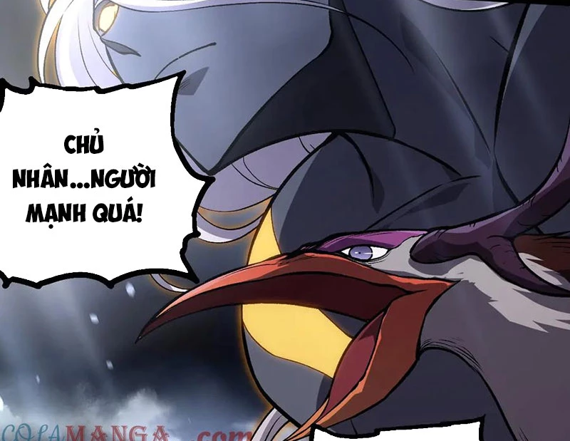 Chuyển Sinh Thành Liễu Đột Biến Chapter 291 - Trang 4