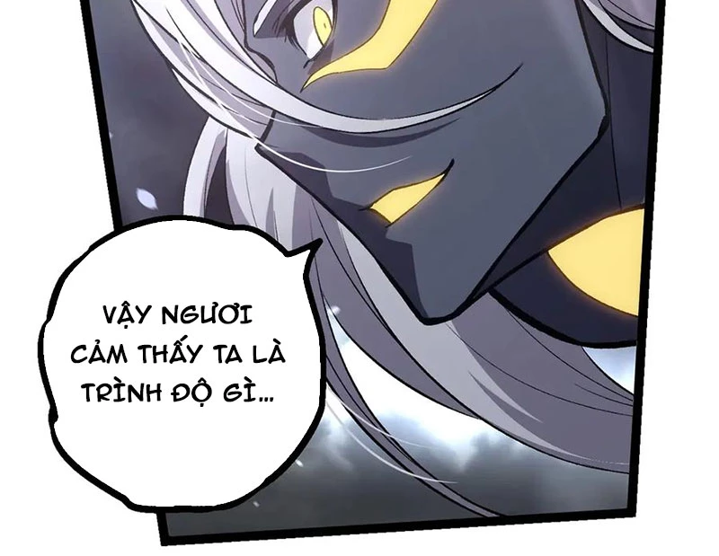 Chuyển Sinh Thành Liễu Đột Biến Chapter 291 - Trang 4