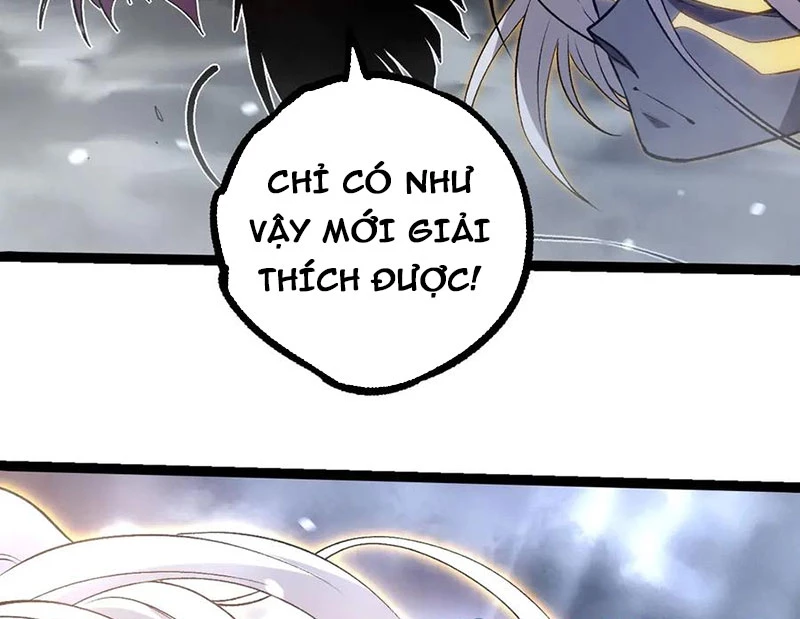 Chuyển Sinh Thành Liễu Đột Biến Chapter 291 - Trang 4