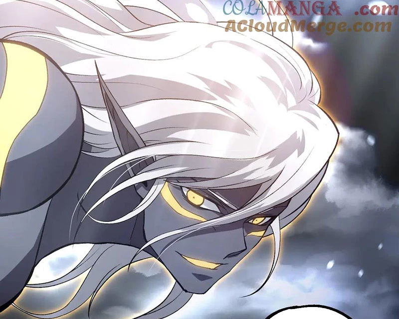 Chuyển Sinh Thành Liễu Đột Biến Chapter 291 - Trang 4