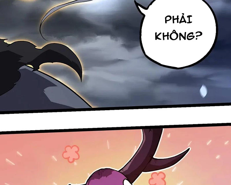 Chuyển Sinh Thành Liễu Đột Biến Chapter 291 - Trang 4