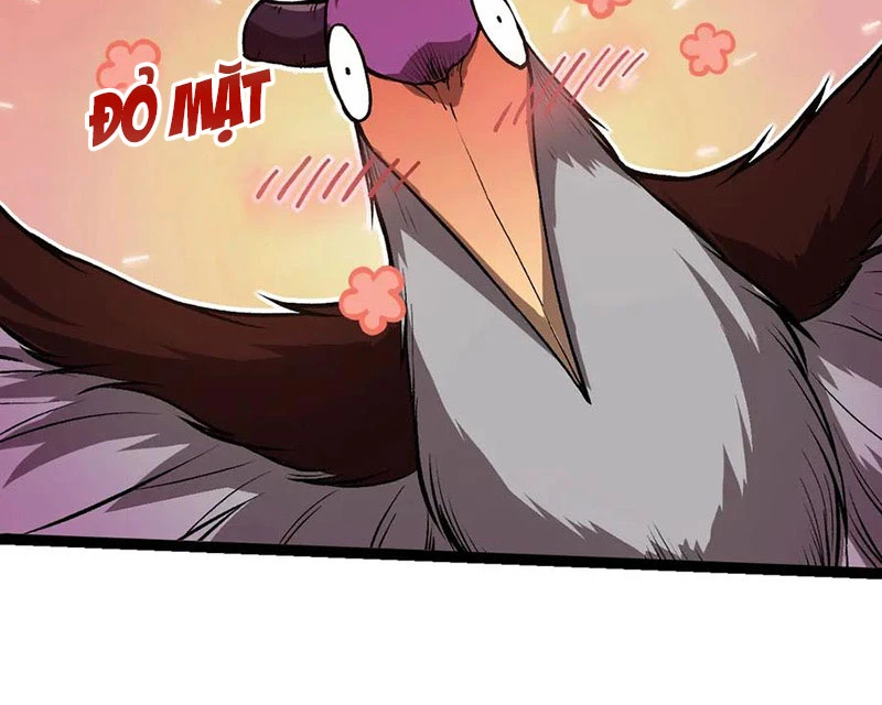 Chuyển Sinh Thành Liễu Đột Biến Chapter 291 - Trang 4