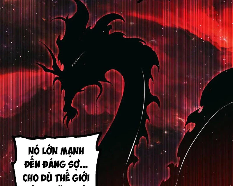 Chuyển Sinh Thành Liễu Đột Biến Chapter 291 - Trang 4