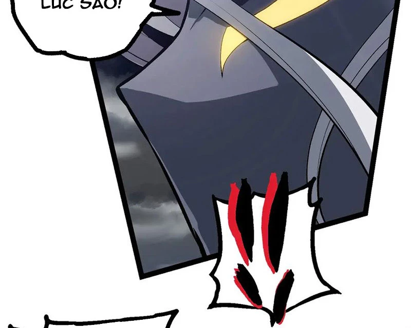 Chuyển Sinh Thành Liễu Đột Biến Chapter 291 - Trang 4