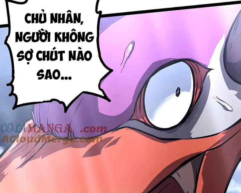 Chuyển Sinh Thành Liễu Đột Biến Chapter 291 - Trang 4