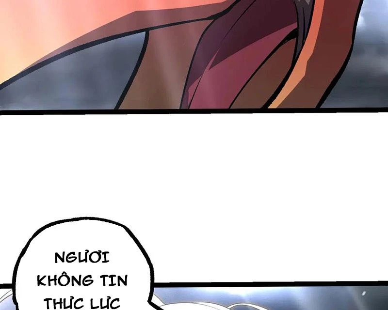 Chuyển Sinh Thành Liễu Đột Biến Chapter 291 - Trang 4