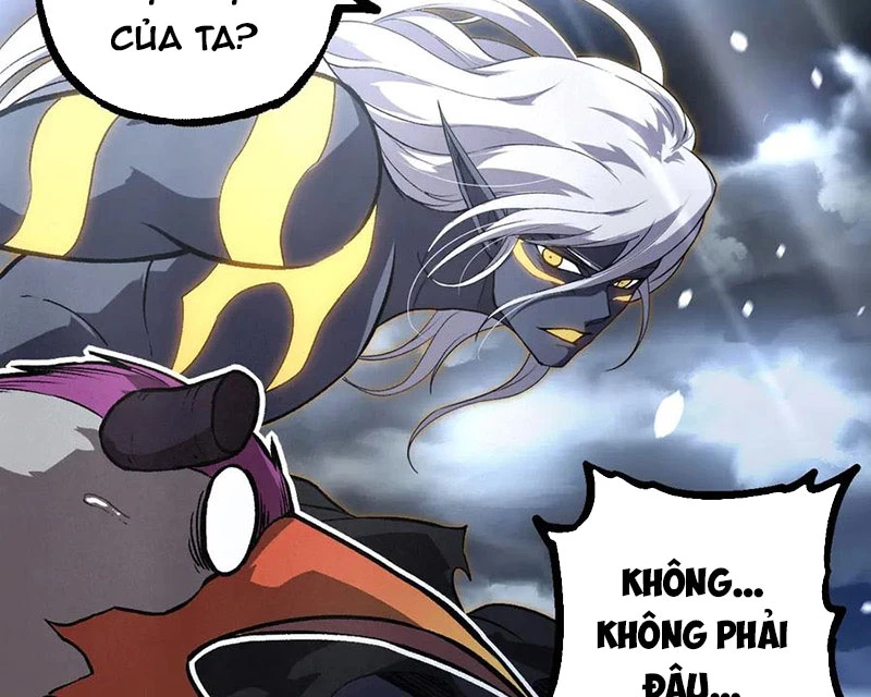 Chuyển Sinh Thành Liễu Đột Biến Chapter 291 - Trang 4