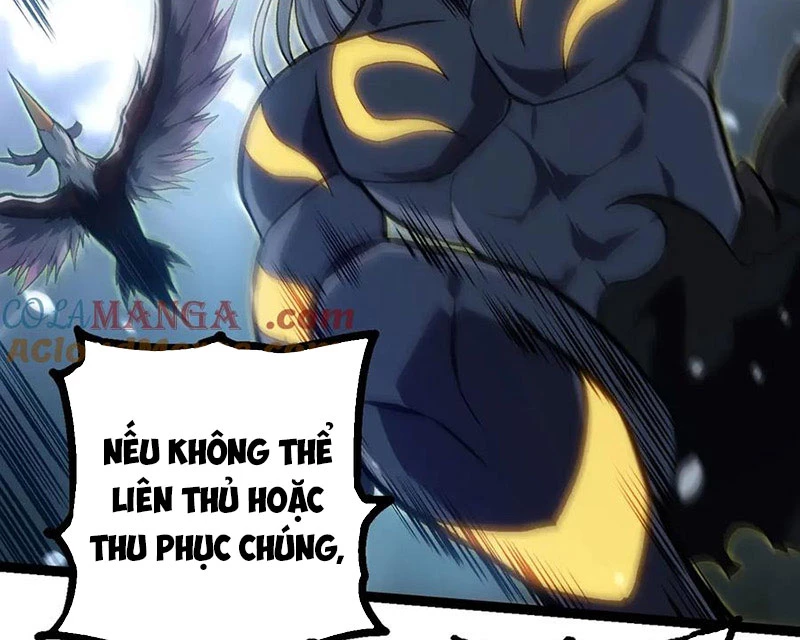 Chuyển Sinh Thành Liễu Đột Biến Chapter 291 - Trang 4