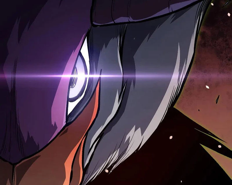 Chuyển Sinh Thành Liễu Đột Biến Chapter 291 - Trang 4