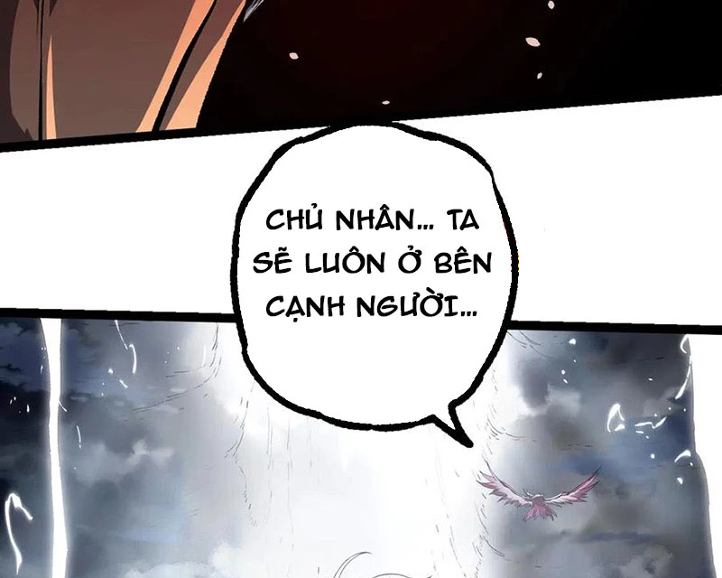 Chuyển Sinh Thành Liễu Đột Biến Chapter 291 - Trang 4