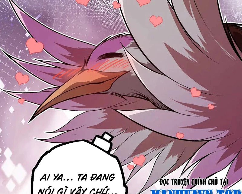 Chuyển Sinh Thành Liễu Đột Biến Chapter 291 - Trang 4