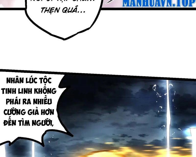 Chuyển Sinh Thành Liễu Đột Biến Chapter 291 - Trang 4