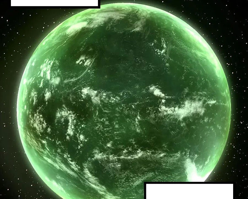 Chuyển Sinh Thành Liễu Đột Biến Chapter 291 - Trang 4