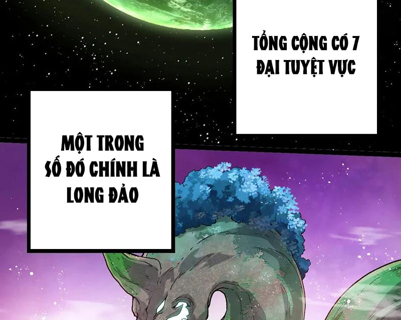Chuyển Sinh Thành Liễu Đột Biến Chapter 291 - Trang 4