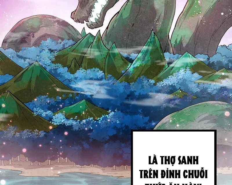 Chuyển Sinh Thành Liễu Đột Biến Chapter 291 - Trang 4