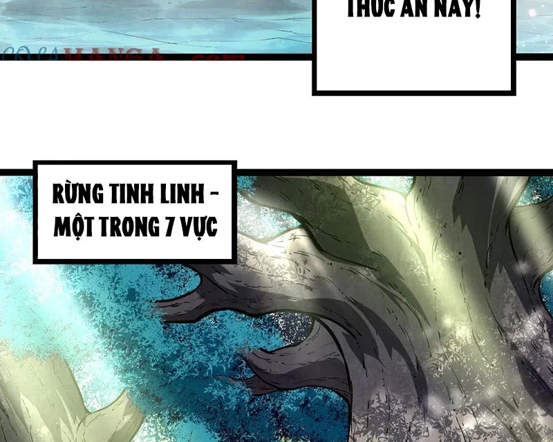 Chuyển Sinh Thành Liễu Đột Biến Chapter 291 - Trang 4