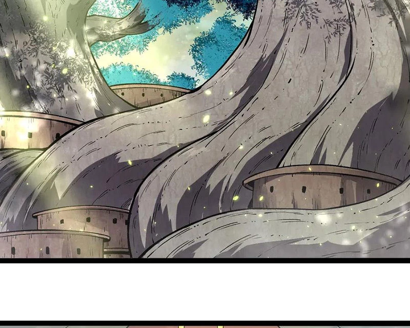 Chuyển Sinh Thành Liễu Đột Biến Chapter 291 - Trang 4