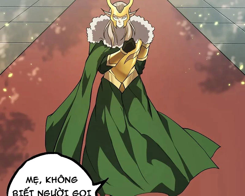 Chuyển Sinh Thành Liễu Đột Biến Chapter 291 - Trang 4