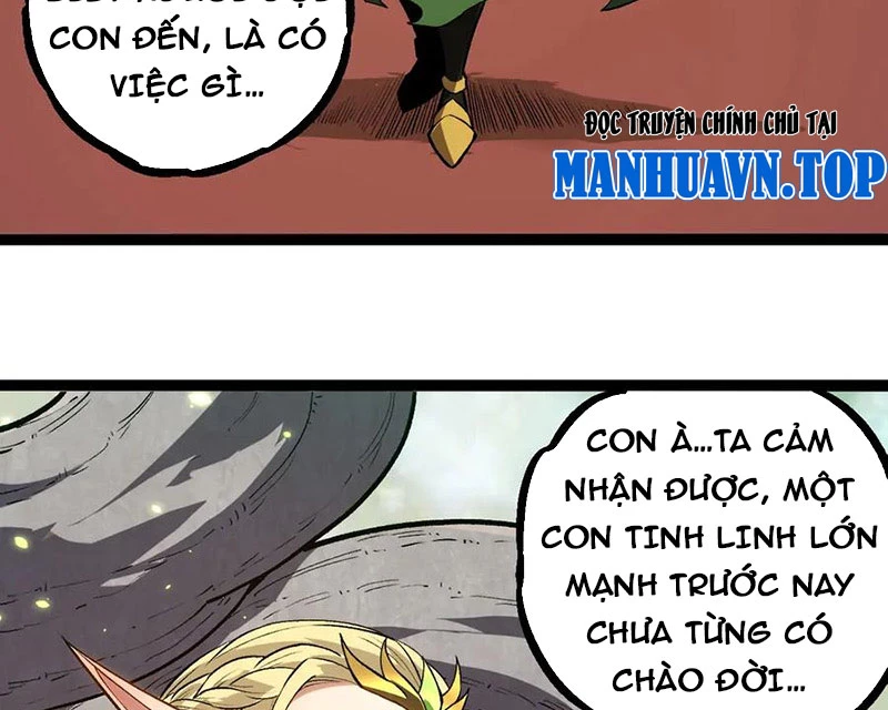 Chuyển Sinh Thành Liễu Đột Biến Chapter 291 - Trang 4