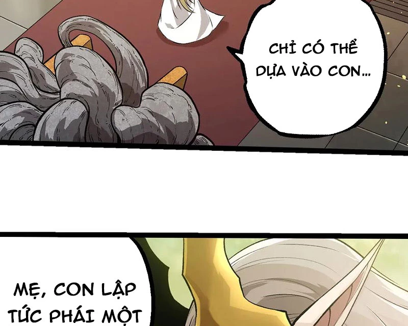 Chuyển Sinh Thành Liễu Đột Biến Chapter 291 - Trang 4