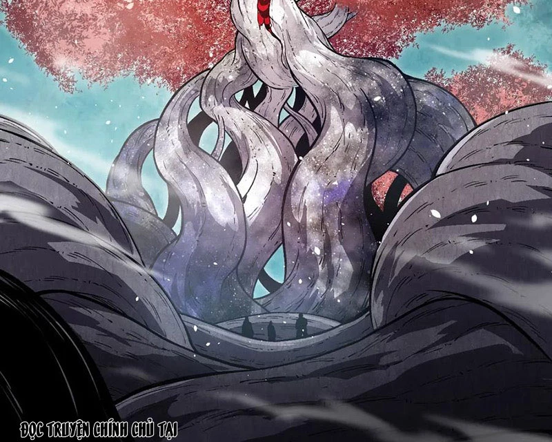 Chuyển Sinh Thành Liễu Đột Biến Chapter 291 - Trang 4