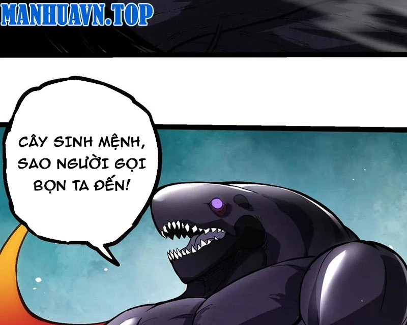 Chuyển Sinh Thành Liễu Đột Biến Chapter 291 - Trang 4