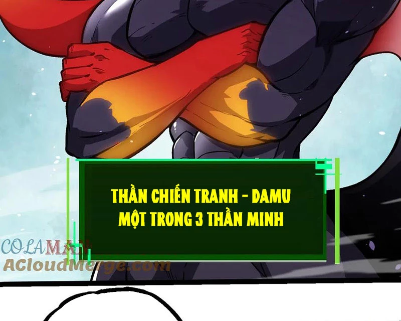 Chuyển Sinh Thành Liễu Đột Biến Chapter 291 - Trang 4