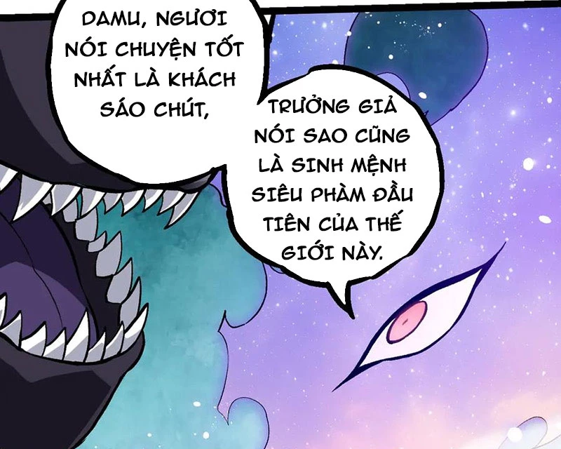 Chuyển Sinh Thành Liễu Đột Biến Chapter 291 - Trang 4