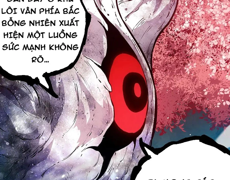 Chuyển Sinh Thành Liễu Đột Biến Chapter 291 - Trang 4