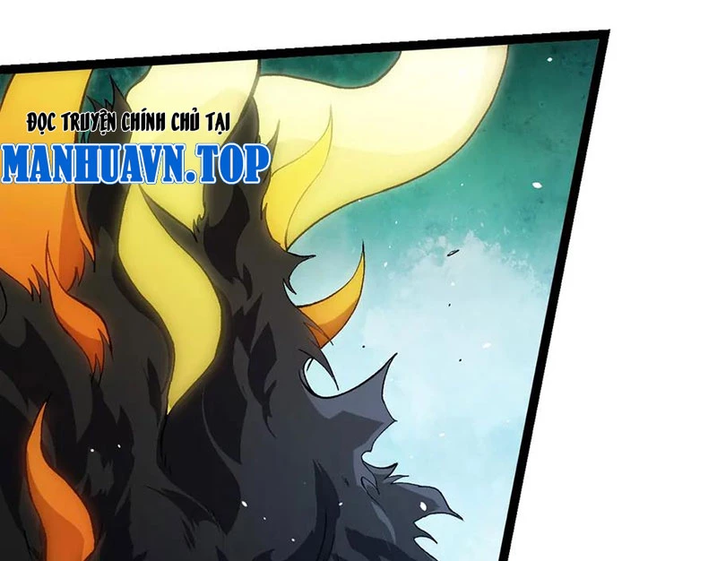 Chuyển Sinh Thành Liễu Đột Biến Chapter 291 - Trang 4