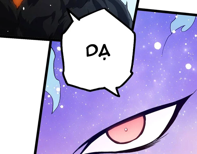 Chuyển Sinh Thành Liễu Đột Biến Chapter 291 - Trang 4